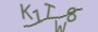 validcode