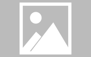 伊春网站建设合同套路（网站建设合同书该怎么写）