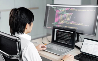 伊春 yy挂机一小时多少积分,iphone版手机YY可以后台挂机吗？