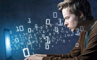 伊春 api php源码,下载的php源码怎么运行呢？