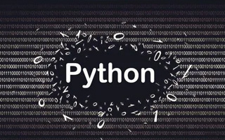 伊春 mongo排序sort,php如何按顺序排列数组？